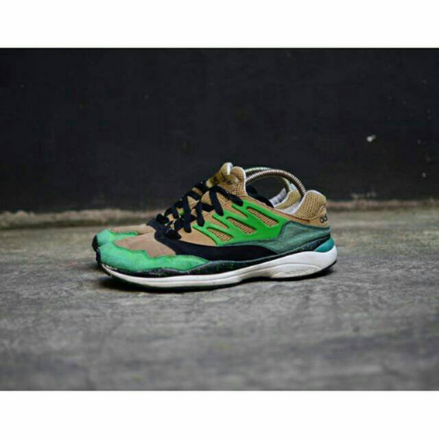 Jual Adidas Torsion | Shopee Indonesia