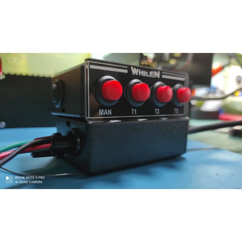 Jual Modul Whellen 24 tone 60W | Shopee Indonesia