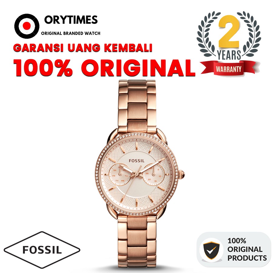 Fossil 4264 hot sale