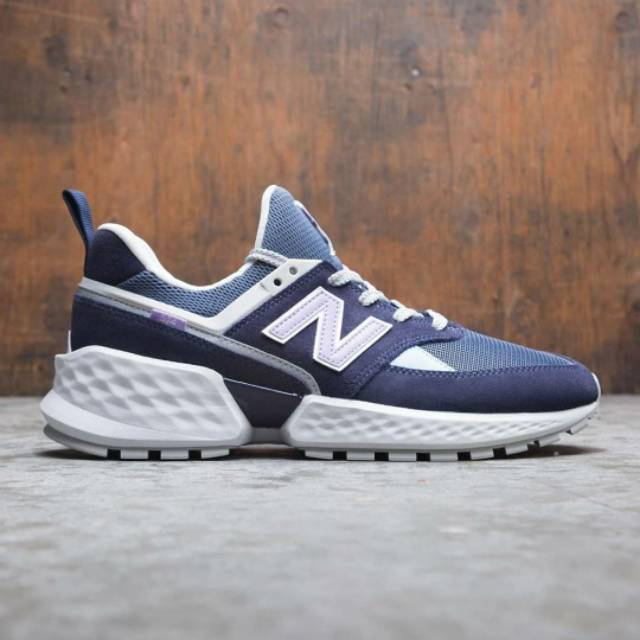 Jual New Balance 574 Sport V2 Shopee Indonesia
