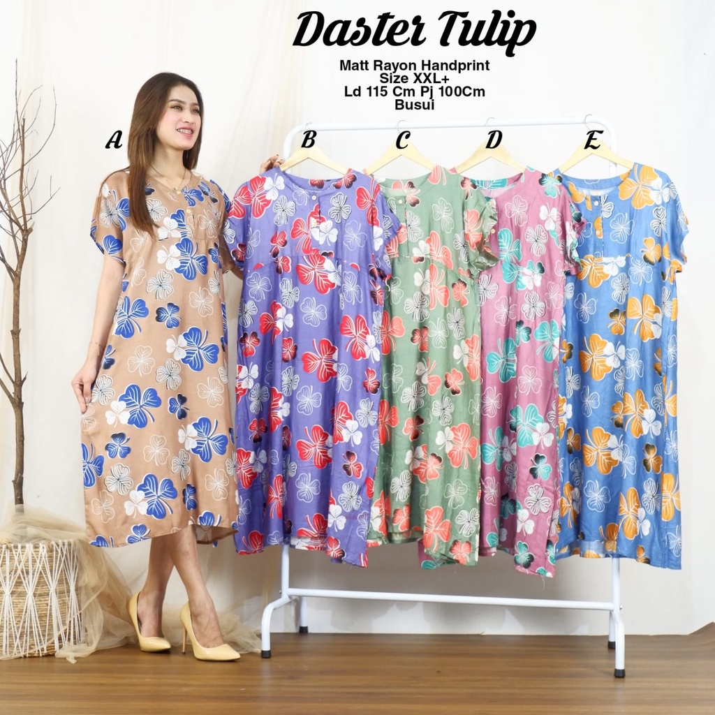 Produk LAFAZA GROSIR SOLO | Shopee Indonesia