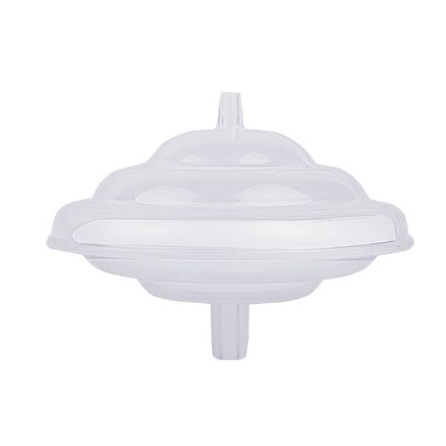 Jual BACKFLOW SPECTRA | Shopee Indonesia