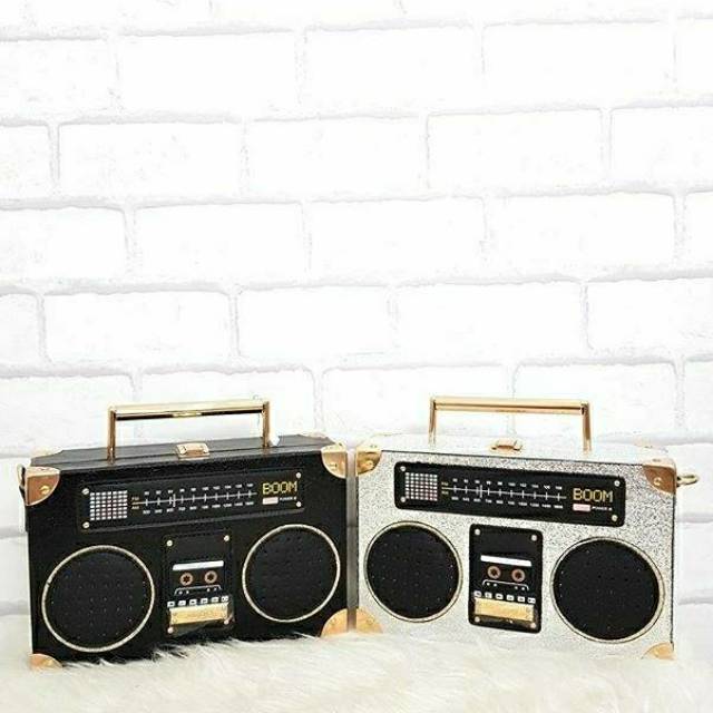 Jual Tas Aldo Radio Original Shopee Indonesia