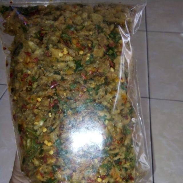 Jual Baby fish | Shopee Indonesia