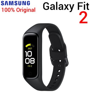 Samsung gear cheap fit harga