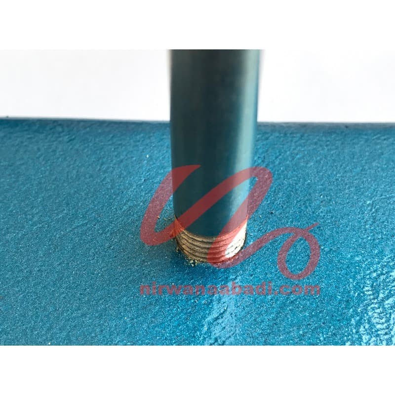 Jual Statif Besi tiang 60cm | Shopee Indonesia