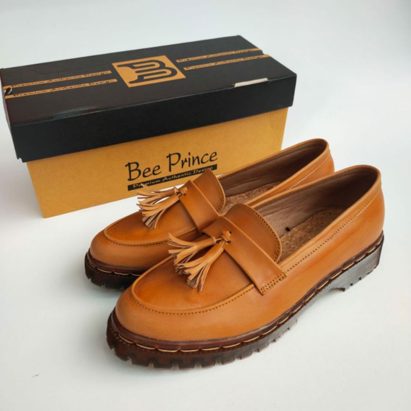 Harga docmart original deals