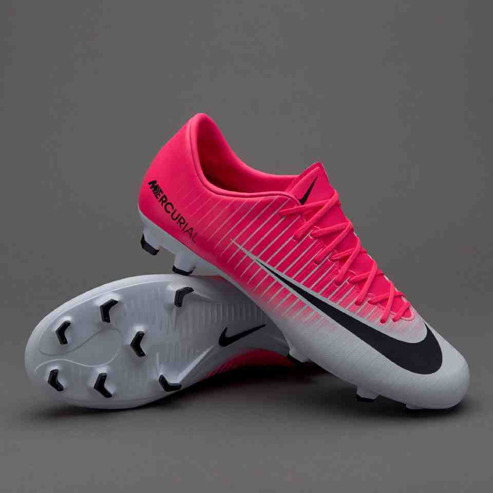 Harga nike mercurial victory hotsell vi fg