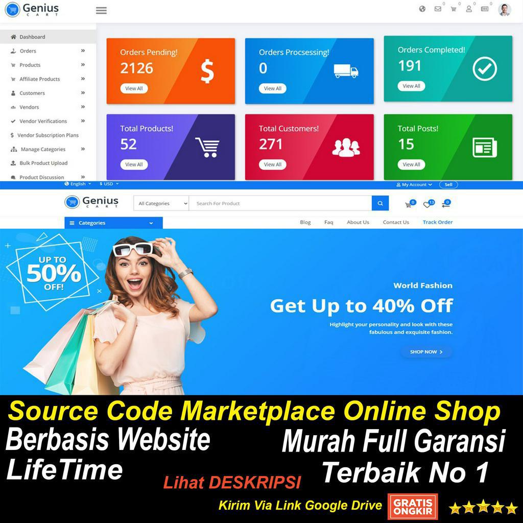 jual-source-code-marketplace-online-shop-berbasis-website-shopee