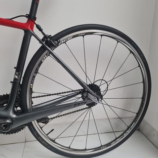 Harga cervelo hot sale r5