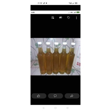 Jual madu asli | Shopee Indonesia
