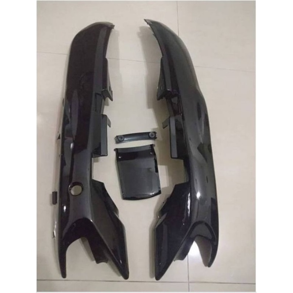 Jual Cover Body Honda Astrea Grand Bodi Grand Bondy Honda Grand Sabit