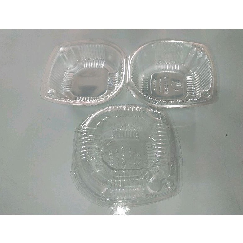 Jual Mika roti burger @ 50 pcs | Shopee Indonesia