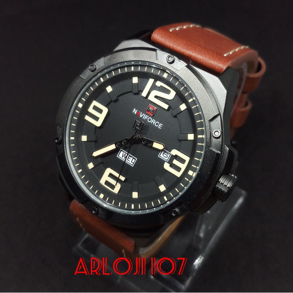 Naviforce nf9100m outlet
