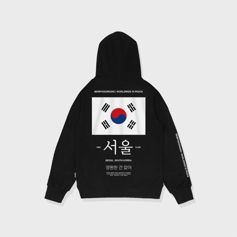 Jual AKAN SEGERA HADIR DI TOKO KAMI | Shopee Indonesia