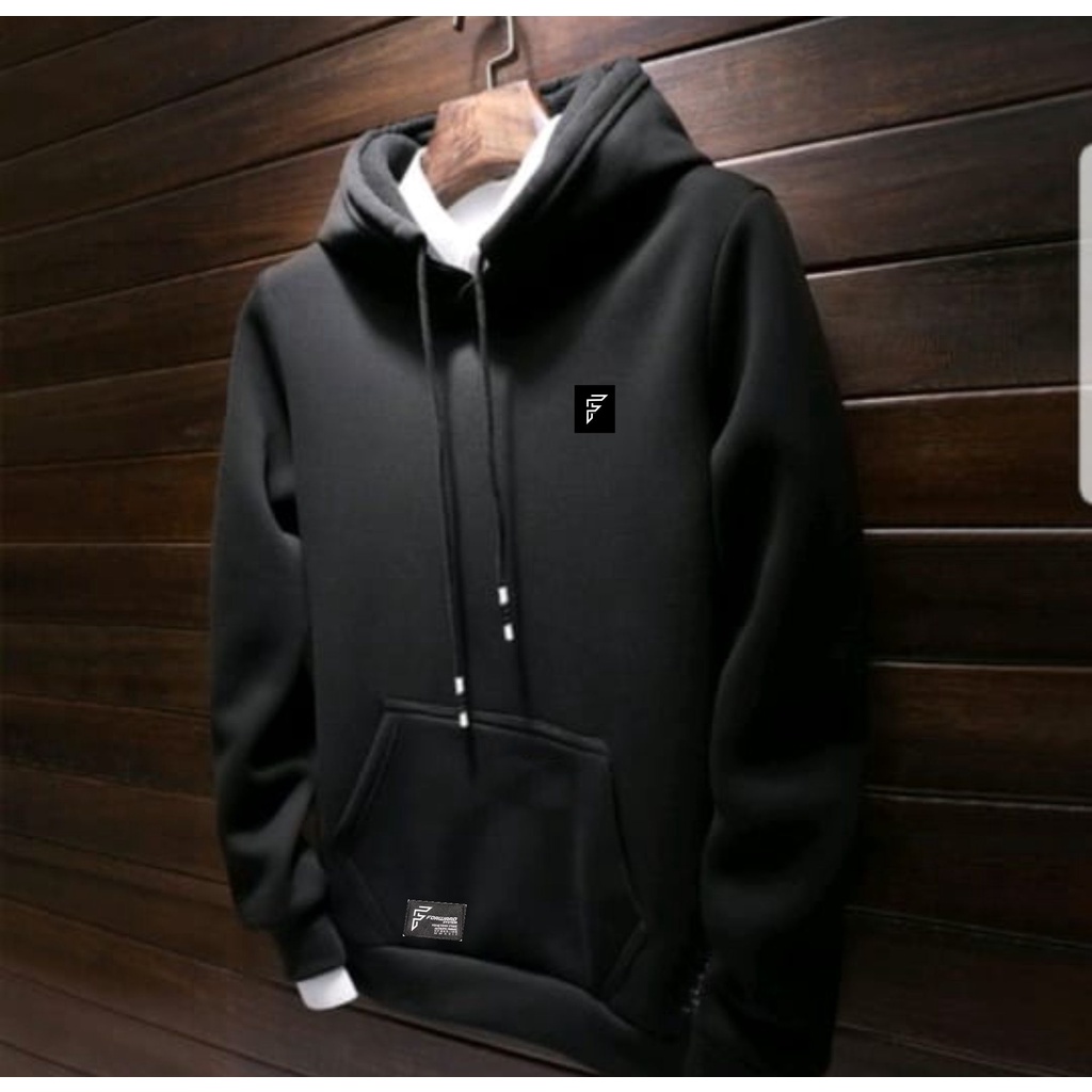 Distributor hoodie cheap polos