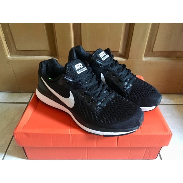 Nike air zoom outlet pegasus 34 jual