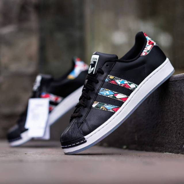 adidas gazelle silver green womens adidas Originals Superstar Ftwr White