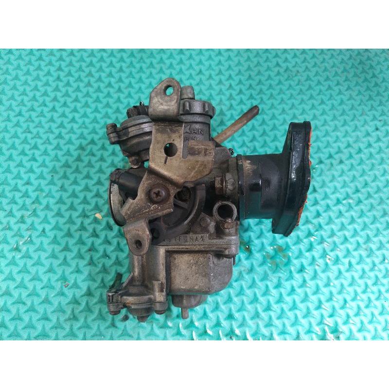 Jual karbu mp hiu | Shopee Indonesia