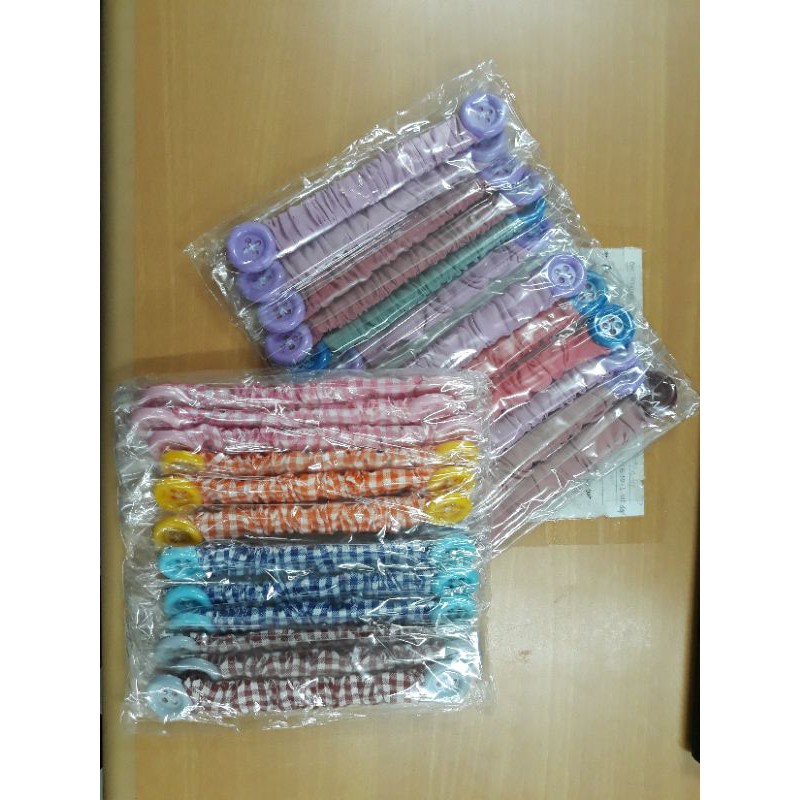 Jual konektor masker 1 pcs | Shopee Indonesia