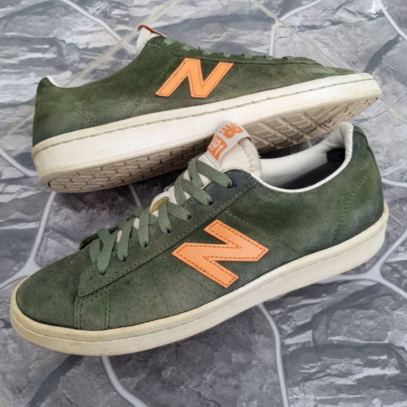 Scarpe new balance 891 on sale