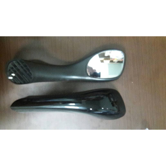 Jual New Arrival - Spion Kap Mesin Model Mobil Rush/Terios | Shopee ...