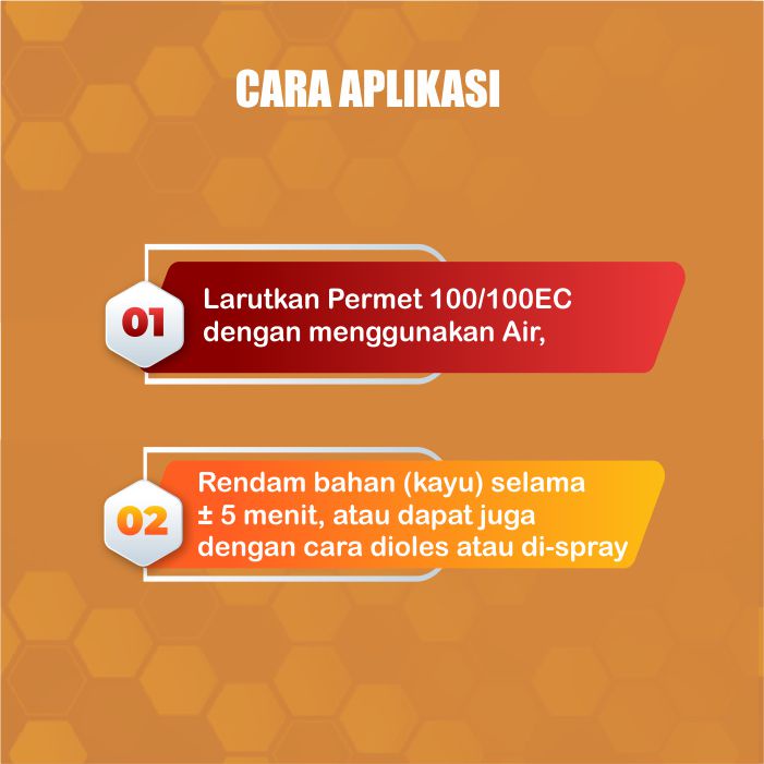 Jual Biocide Insecticide ( Anti Rayap & Bubuk kayu ) | Shopee Indonesia
