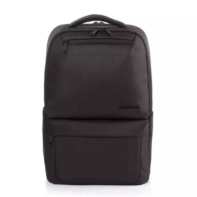 Samsonite red garim backpack new arrivals