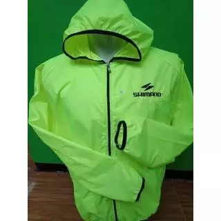 Jual Shimano Jacket Terbaru Dengan Harga Termurah Di 2024