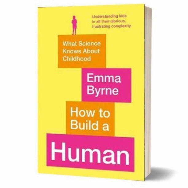 Jual how to build a human | Shopee Indonesia