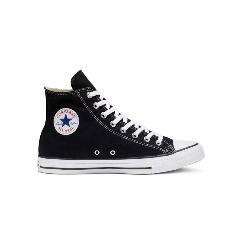 Jual Sepatu Converse Allstar Grade Original Import Premium Box