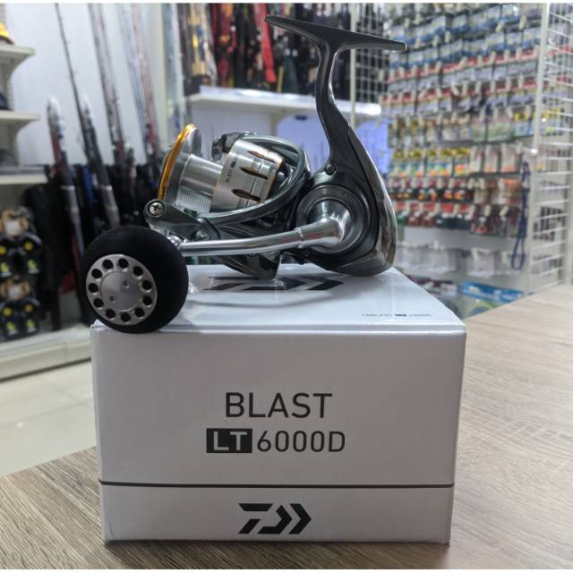 blastLT_4000cxh-300x199.jpg
