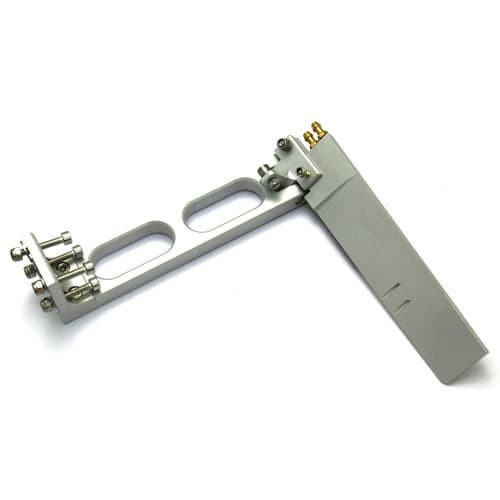 Jual RC Boat Rudder 190mm Engine Gasoline kemudi bilah kapal Shopee Indonesia
