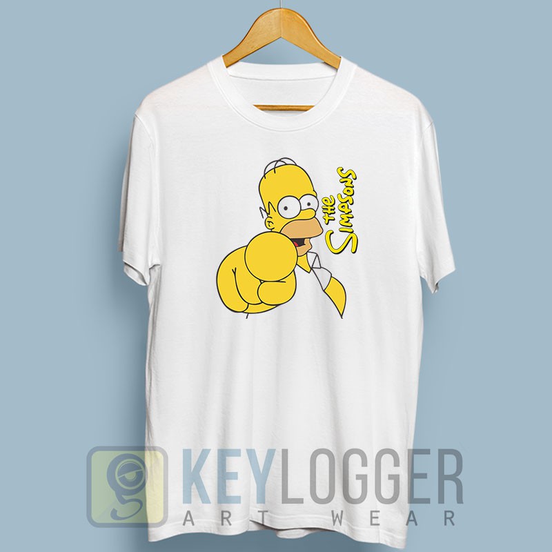 Gambar Produk 1