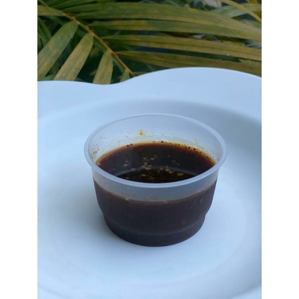 Jual Cuko Extra | Shopee Indonesia