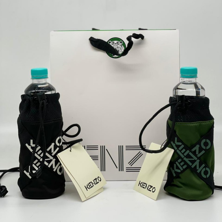 Kenzo 100ml 3mg sale