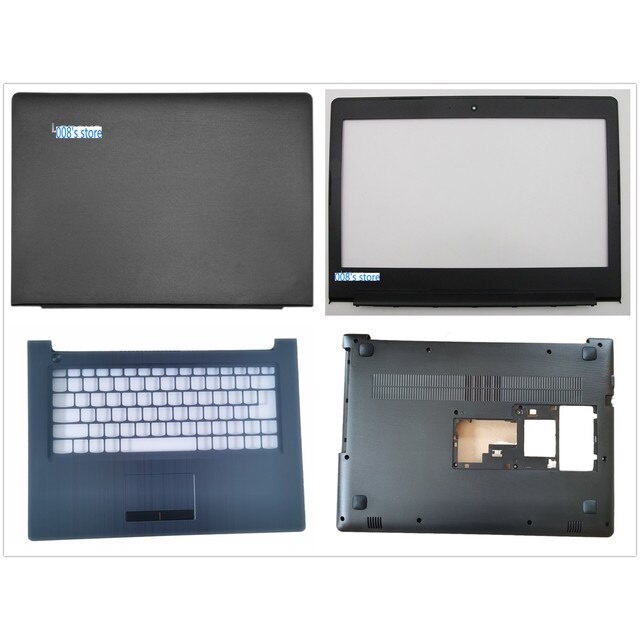Casing lenovo ideapad 310 hotsell