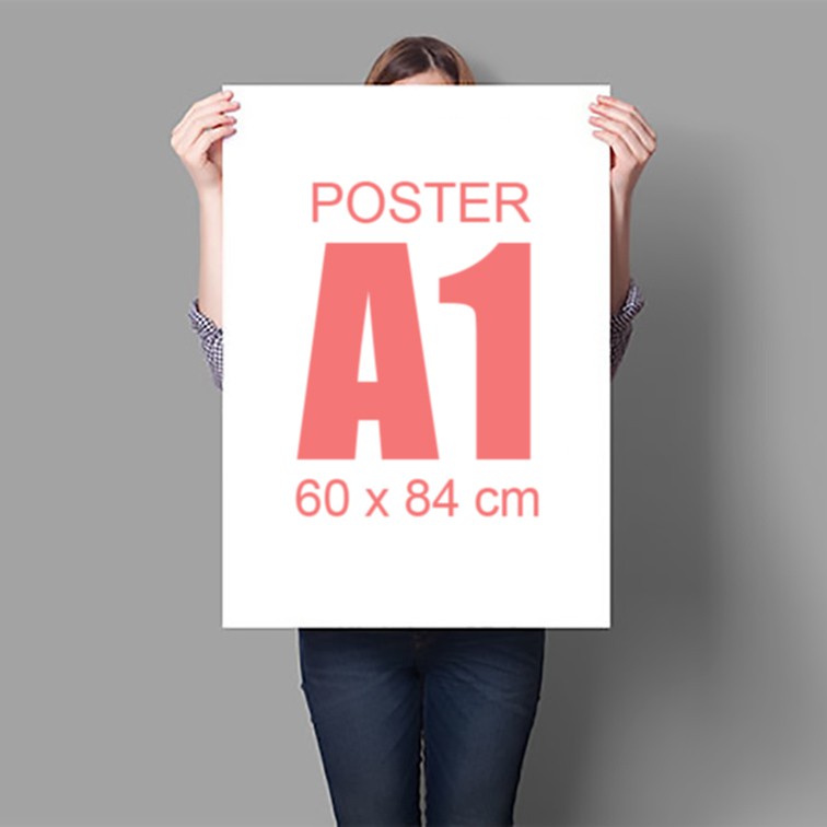 jual-cetak-poster-ukuran-a1-60-x-84-cm-shopee-indonesia