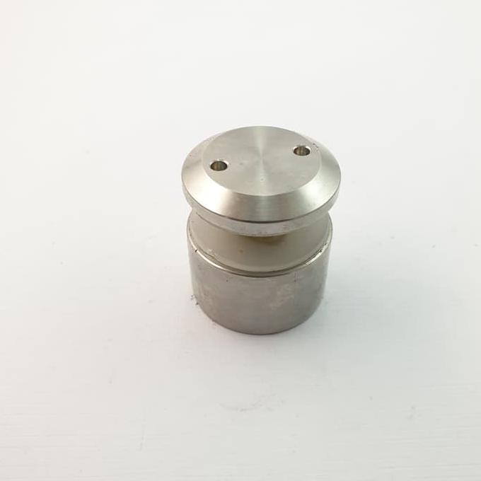 Jual Monggo] Ambalan Kaca / Pin Connector 32X20Mm | Shopee Indonesia