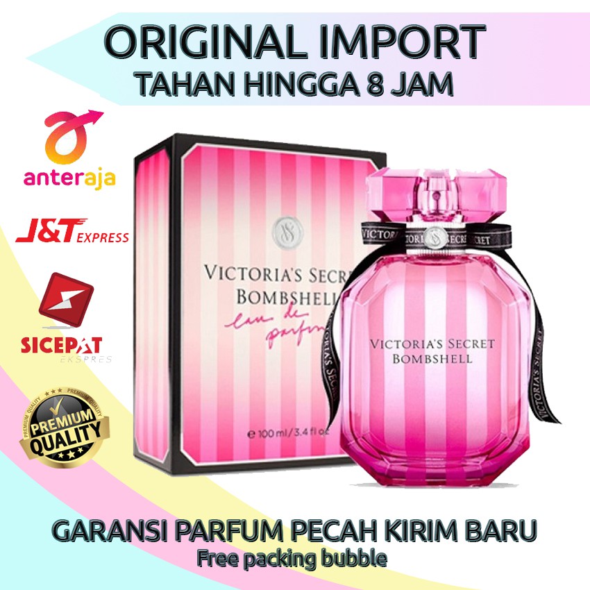 VICTORIA SECRET BOMBSHELL PARFUM VICTORIA SECRET BOMBSHELL PARFUM VS BOMBSHELL VICTORIA SECRET BOMBSHELL ORIGINAL PARFUM VICCTORIA SECRET PARFUM
