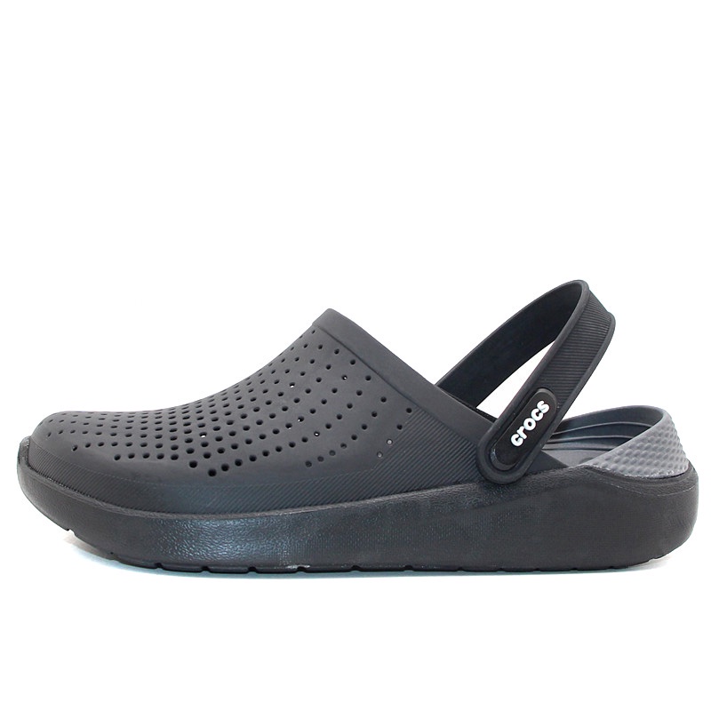Jual Crocs LiteRide Sandal Crocs Unisex Literide Clog Literide