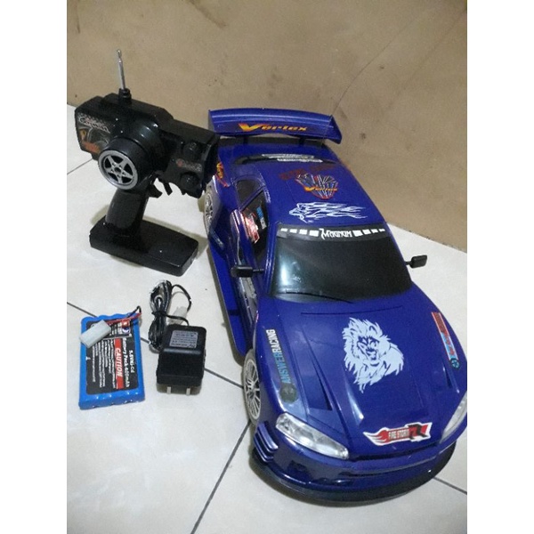 Jual Mobil Remot Control Rc Qd Skala Shopee Indonesia