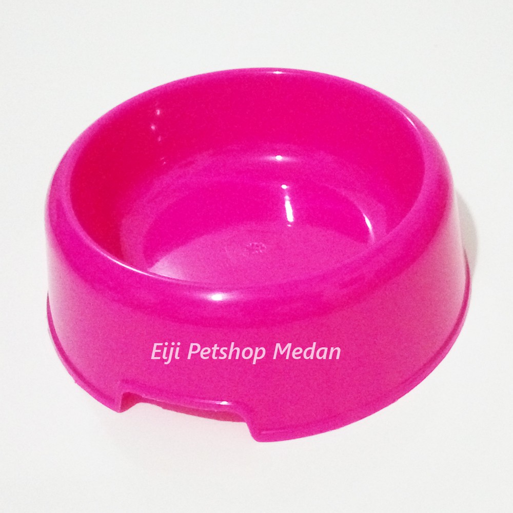 Jual TEMPAT MAKAN KUCING TEMPAT MINUM KUCING KELINCI MANGKUK MAKAN ...