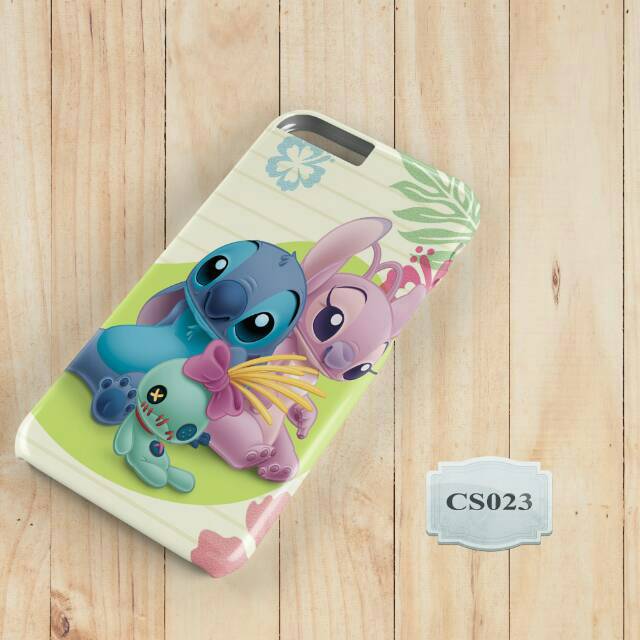 Jual Case Custom Unik Lucu 3D PREMIUM IPHONE 7/7 PLUS/6/6 PLUS/5/5C/5S