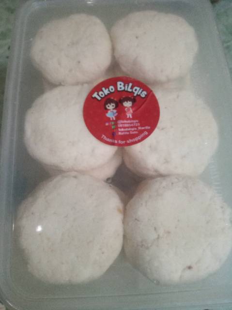 Jual Frozen Combro Mini Ranjauuu & Misro Mini Manisnyaaa nganeninnn ...
