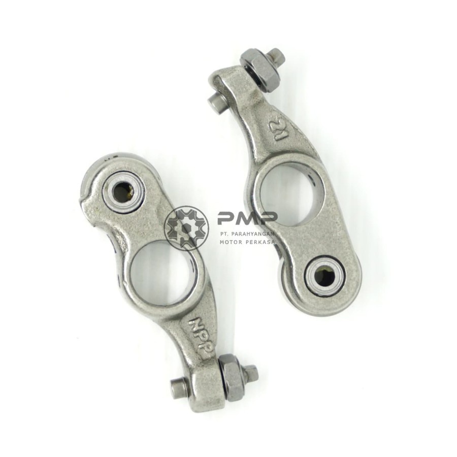 Jual PELATUK KLEP ROCKER ARM SUPRA X 125 HELM IN NPP Shopee Indonesia