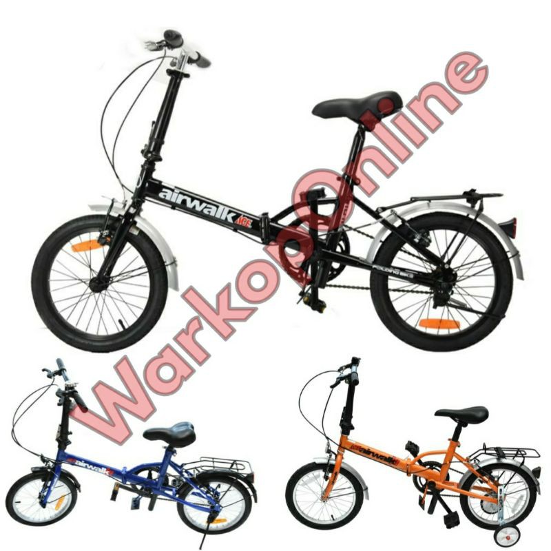 Sepeda schwinn ace hardware sale