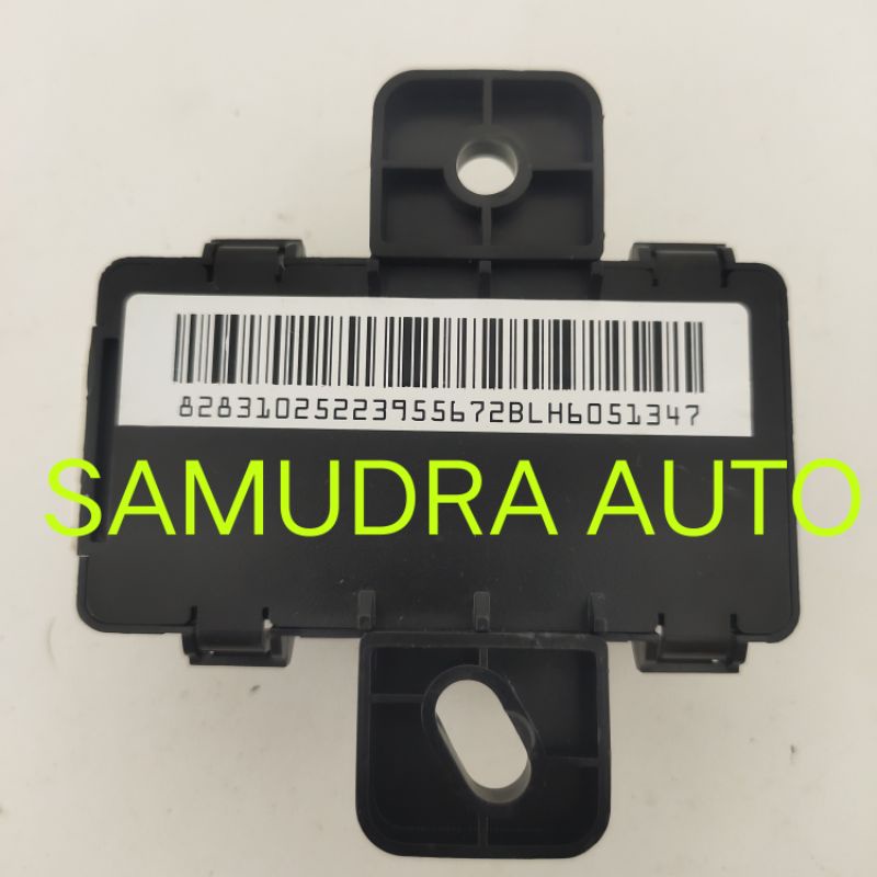 Jual MODUL MODULE MONITOR TPMS WULING ORIGINAL | Shopee Indonesia
