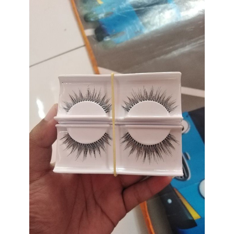 Jual M2BULUMATAPALSU | Shopee Indonesia