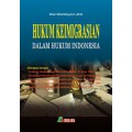 Jual Buku Tentang Hukum Keimigrasian | Shopee Indonesia